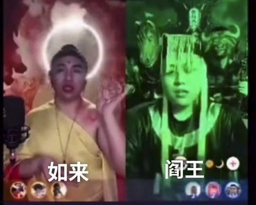 娱乐吃瓜警官老陈小说,老陈的娱乐吃瓜侦探记