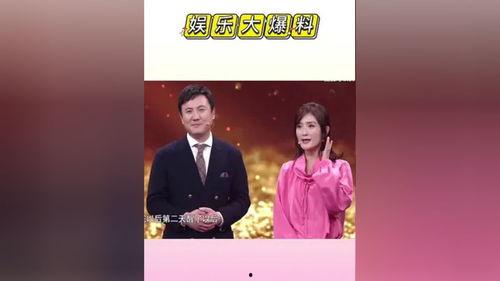 娱乐评论大赏吃瓜接龙